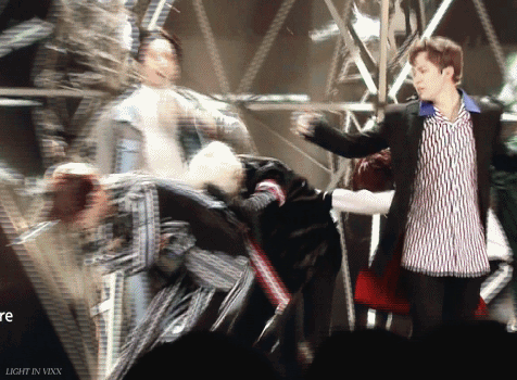 ㄹㅊ 연말 콜라보 무대 해줘라 | 인스티즈