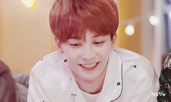 ㄹㅊ 연말 콜라보 무대 해줘라 | 인스티즈