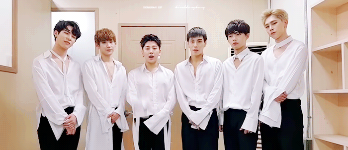 풀떼기들 뭐해애 jbj | 인스티즈