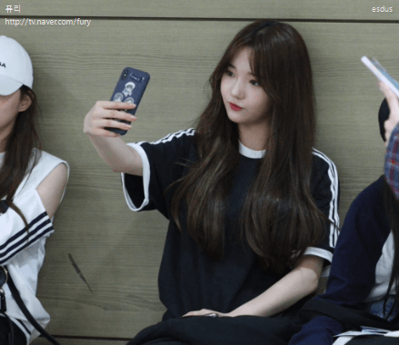 프로미스 98라인 비주얼 ㅠㅠㅠㅠㅠㅠㅠㅠㅠㅠㅠㅠㅠ | 인스티즈