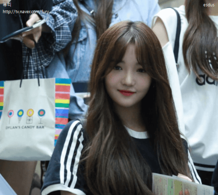 프로미스 98라인 비주얼 ㅠㅠㅠㅠㅠㅠㅠㅠㅠㅠㅠㅠㅠ | 인스티즈