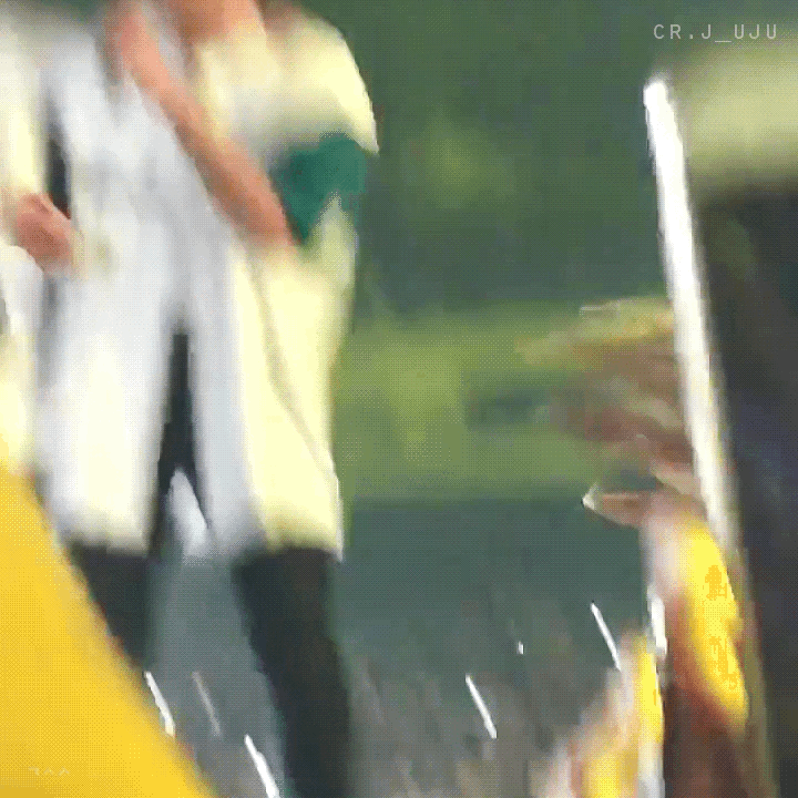 ㄱ 우진이는 말로 표현 잘하고 지훈이는 | 인스티즈