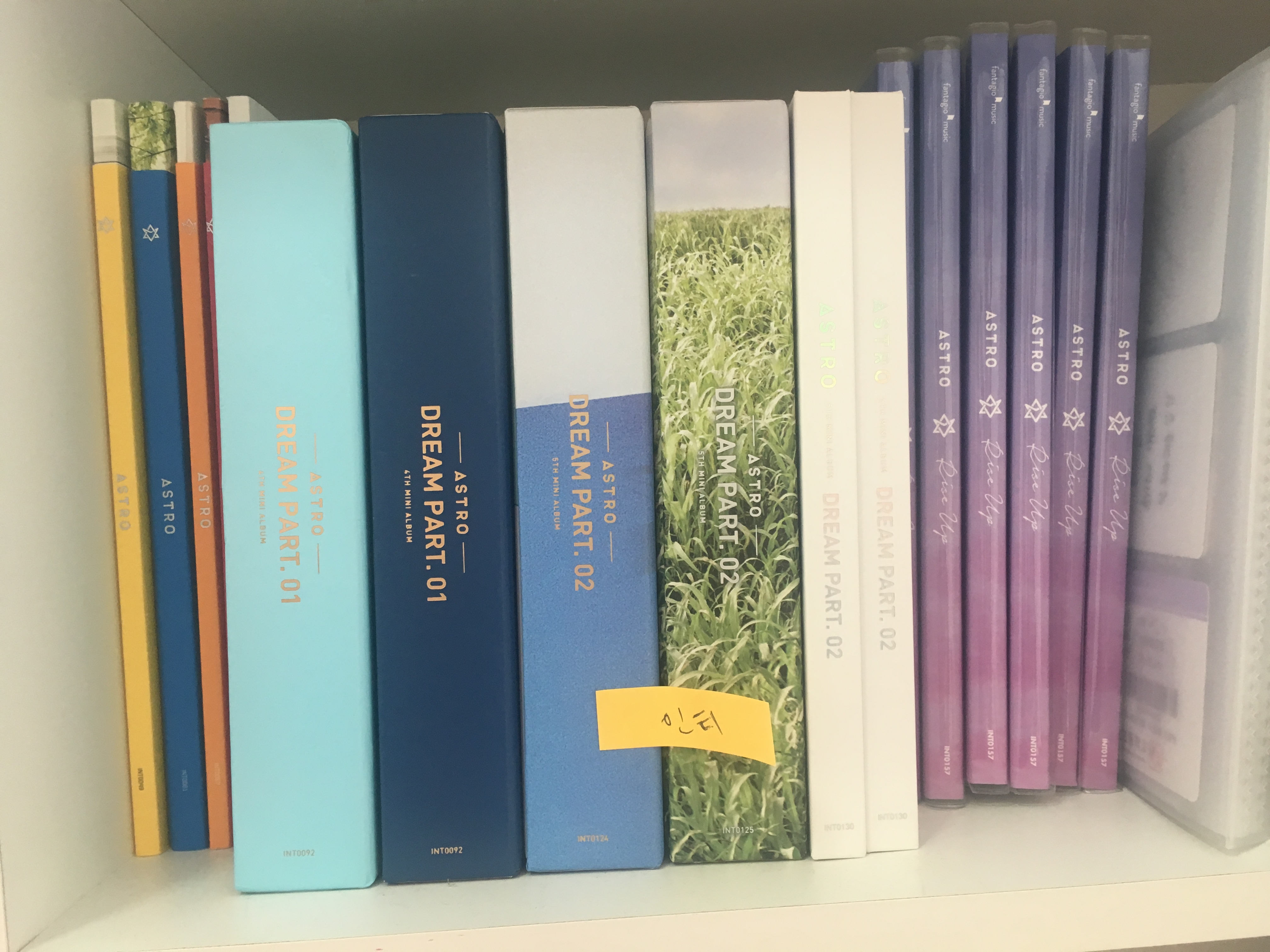 차은우 영상 의문점 정리 | 인스티즈