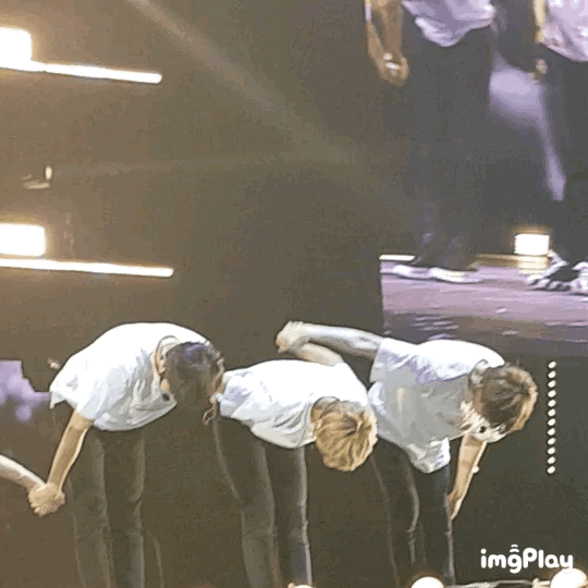 김재환 박우진 황민현 | 인스티즈