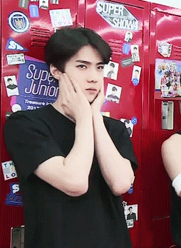 앙꼬 1위라니 | 인스티즈