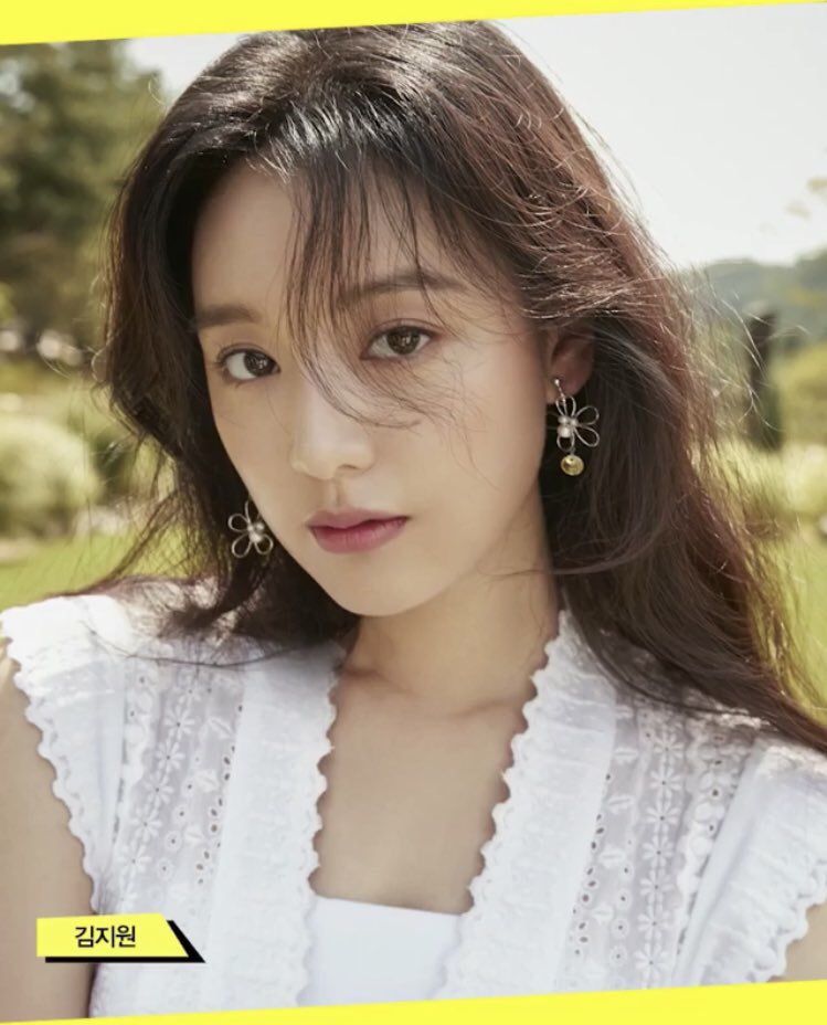 내배우님 새 드라마 역할 : 훗날 아스달에서 가장 한 존재가 돼 정치가로서의 야망을 펼치는 인물 | 인스티즈