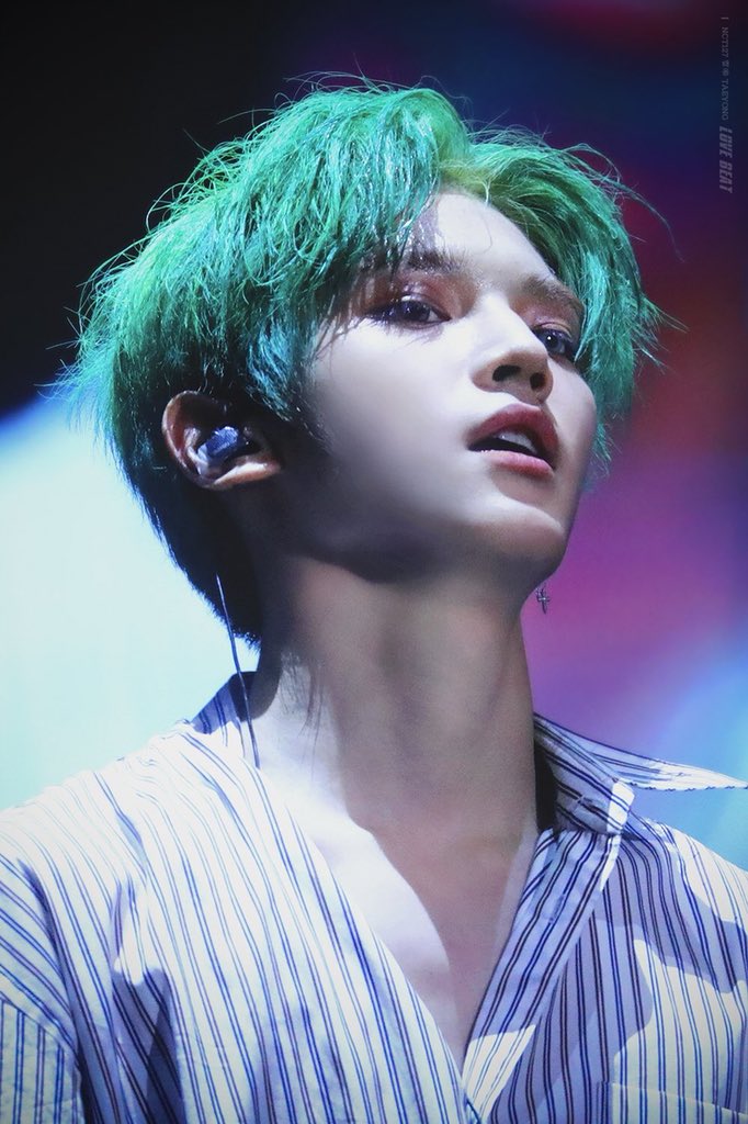 ㄹㅊ 내 본진 | 인스티즈