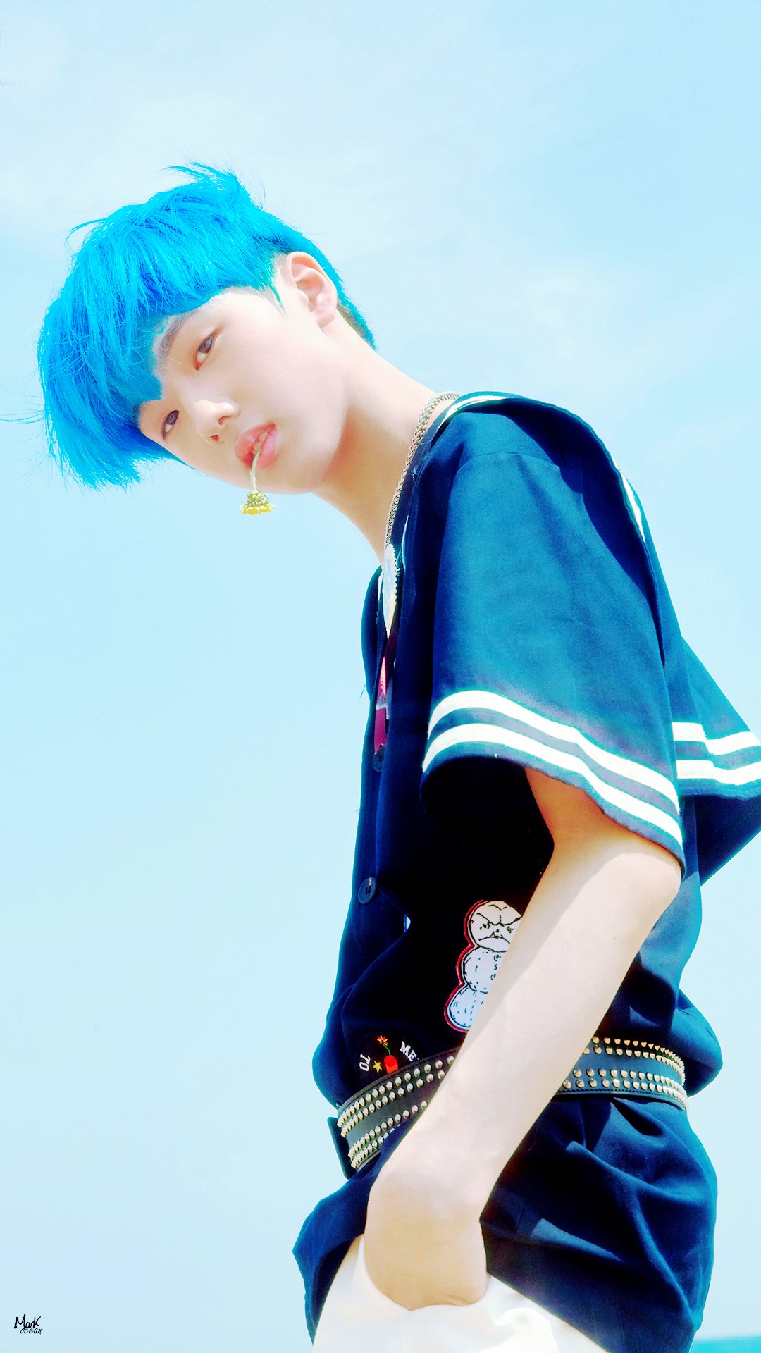 ㄹㅊ 10장 내사랑들 보고가 | 인스티즈