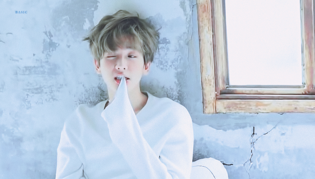 화보 백현중에 역대급 컨셉에 들어가도 된다고 생각함ㅋㅋㅋㅋㅋㅋ jpg | 인스티즈