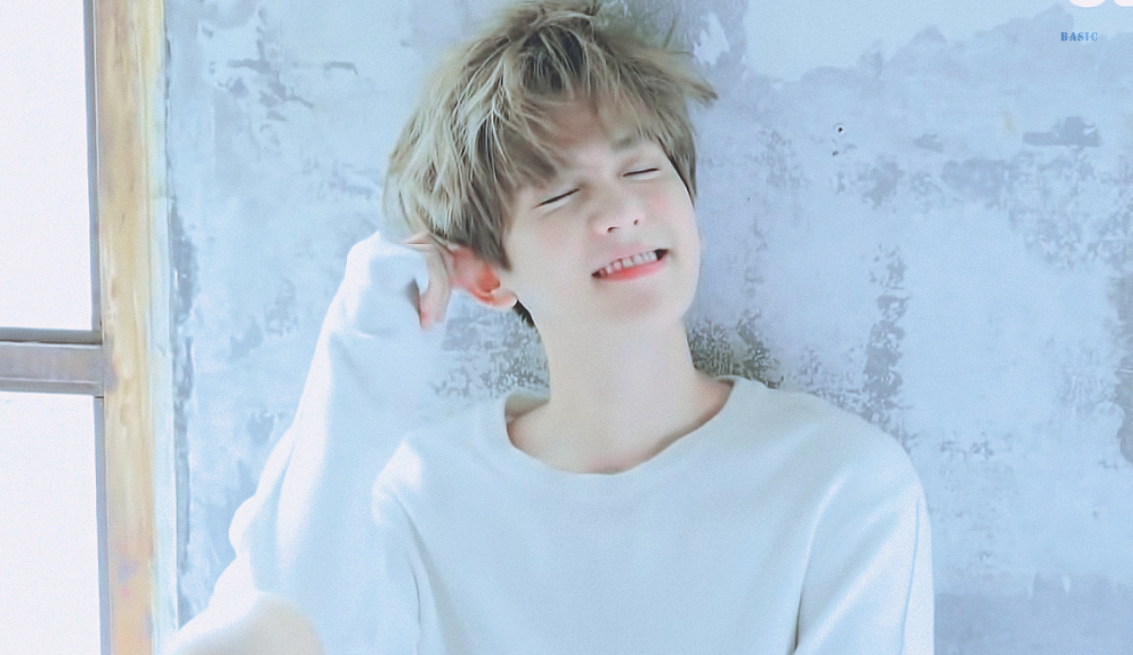 화보 백현중에 역대급 컨셉에 들어가도 된다고 생각함ㅋㅋㅋㅋㅋㅋ jpg | 인스티즈