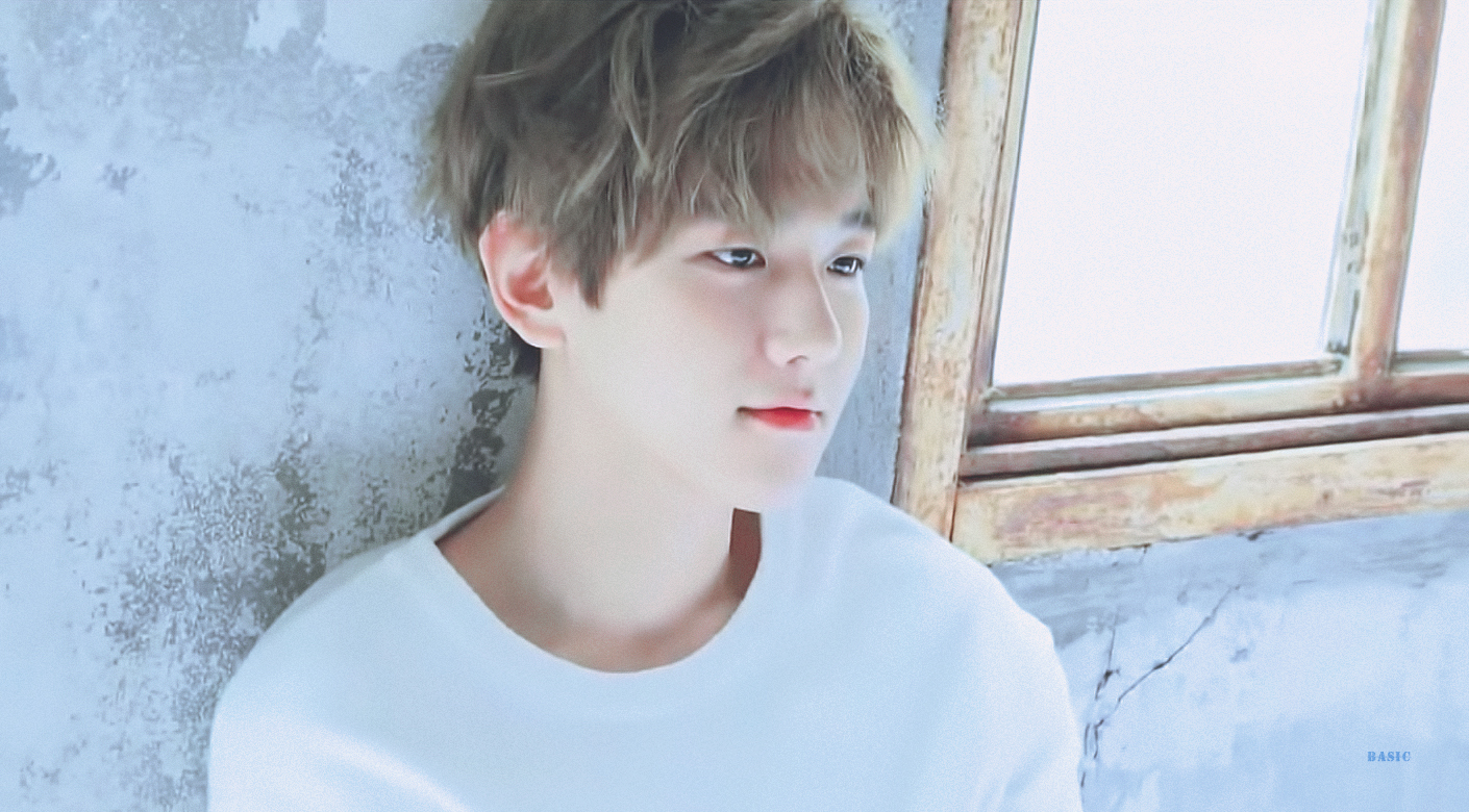 화보 백현중에 역대급 컨셉에 들어가도 된다고 생각함ㅋㅋㅋㅋㅋㅋ jpg | 인스티즈