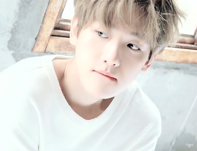 화보 백현중에 역대급 컨셉에 들어가도 된다고 생각함ㅋㅋㅋㅋㅋㅋ jpg | 인스티즈