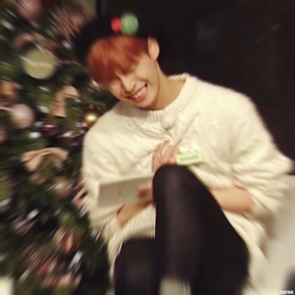 ㄹㅊ 엔시티유 다시.... | 인스티즈