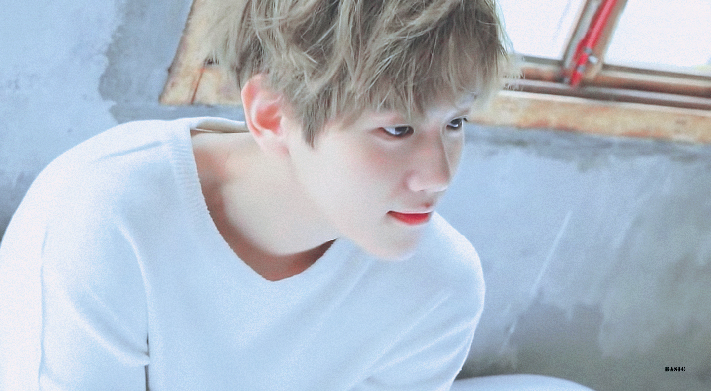 화보 백현중에 역대급 컨셉에 들어가도 된다고 생각함ㅋㅋㅋㅋㅋㅋ jpg | 인스티즈