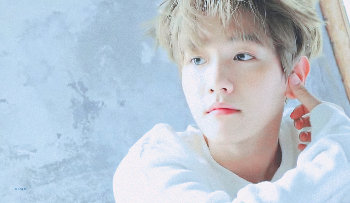 화보 백현중에 역대급 컨셉에 들어가도 된다고 생각함ㅋㅋㅋㅋㅋㅋ jpg | 인스티즈