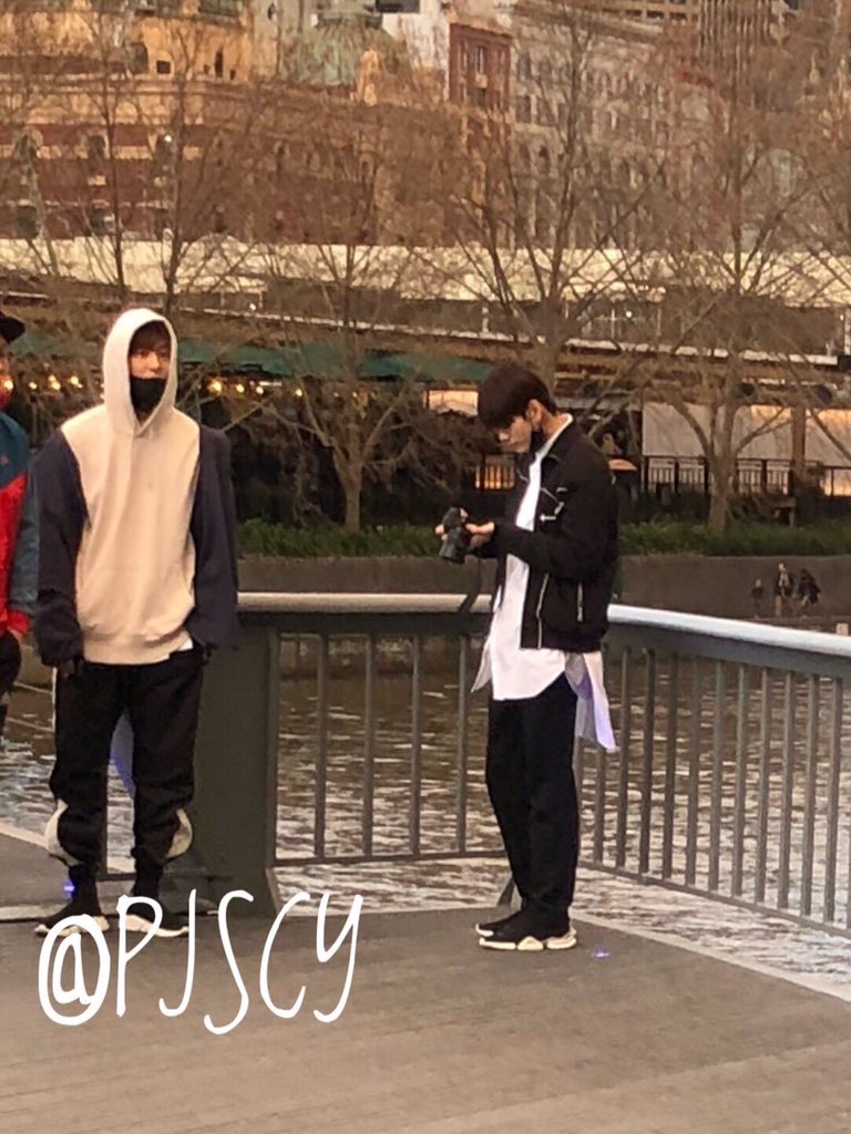 ㄱ 년옹 데이트하는데 덩케 오바... | 인스티즈