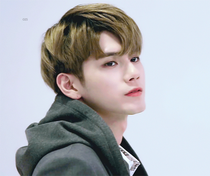 내 올해 가기전에 꼭 보고싶은 투샷조합이 있어ㅠㅠㅠㅠㅠㅠ | 인스티즈