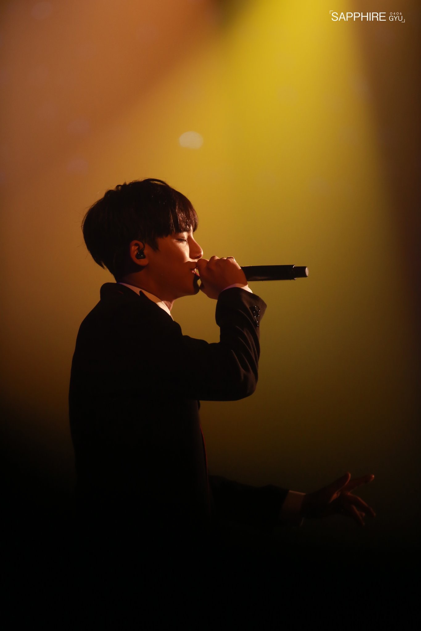 민규 글이 몇 개 보이니 큰방에 민규 심어버리기 | 인스티즈