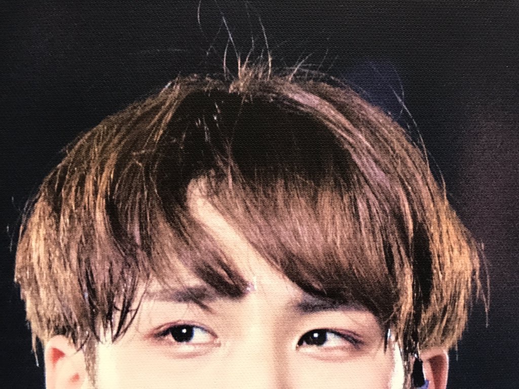 민규 글이 몇 개 보이니 큰방에 민규 심어버리기 | 인스티즈