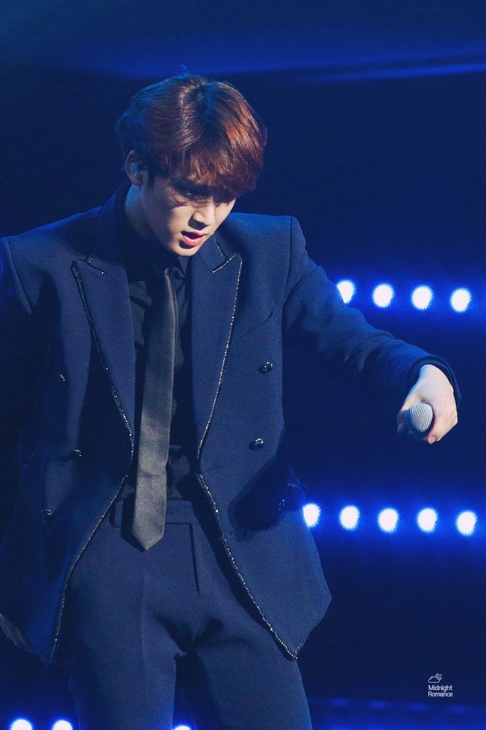 민규 글이 몇 개 보이니 큰방에 민규 심어버리기 | 인스티즈