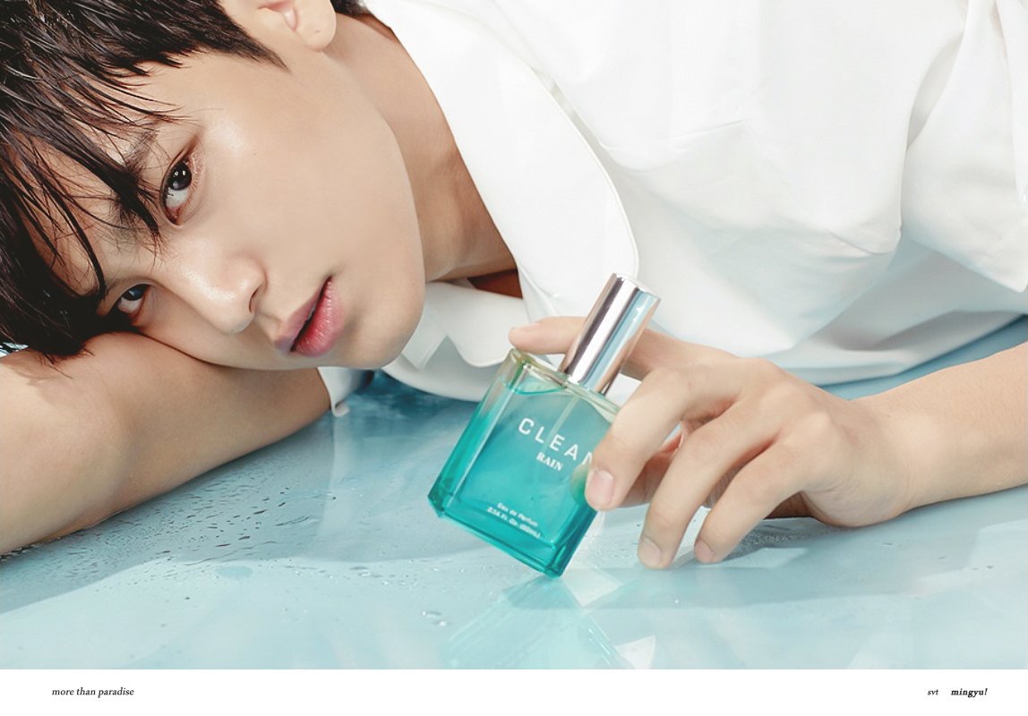 민규 글이 몇 개 보이니 큰방에 민규 심어버리기 | 인스티즈