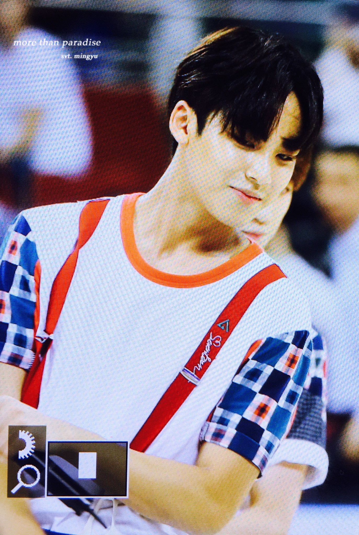 ㄹㅊ 최애 나오면 자야지 | 인스티즈