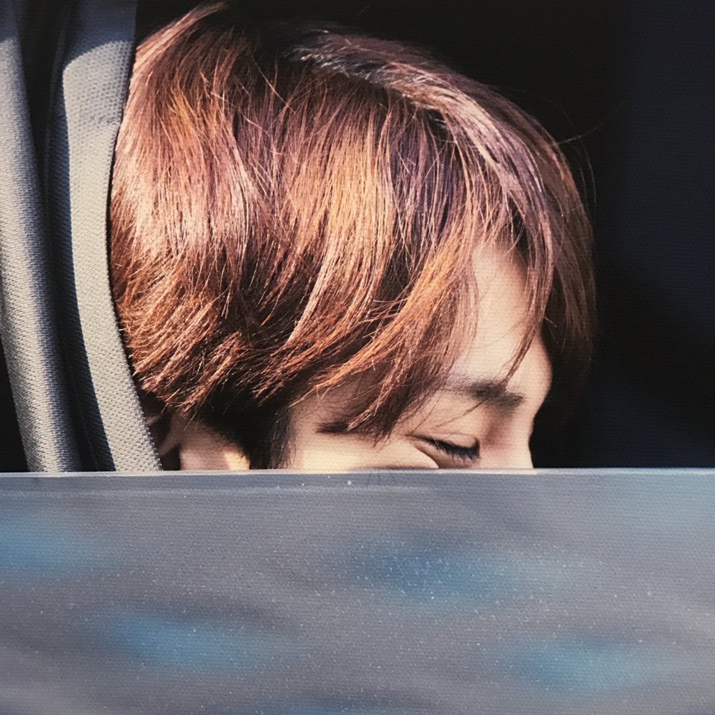 민규 글이 몇 개 보이니 큰방에 민규 심어버리기 | 인스티즈