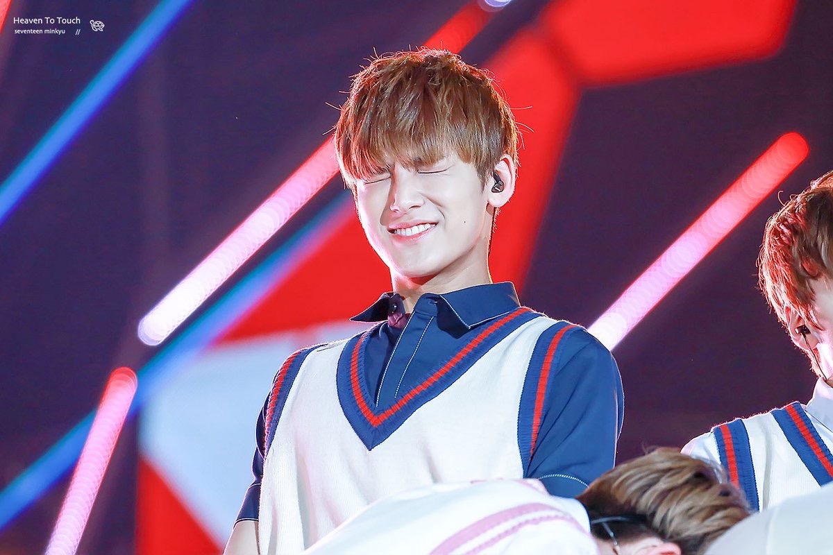 민규 글이 몇 개 보이니 큰방에 민규 심어버리기 | 인스티즈