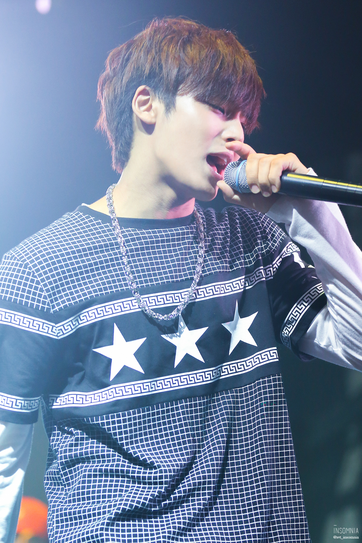 심심하니까 ㄹㅊ | 인스티즈