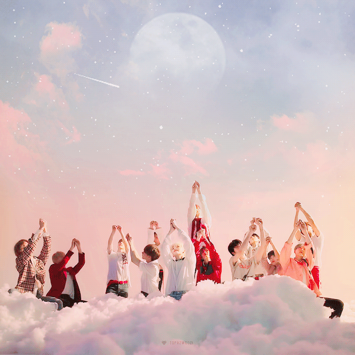 나도 자기전에 마지막 ㄹㅊ유닛 ㅊㅊ | 인스티즈