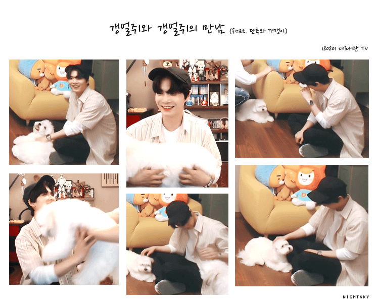 랜첨 5인조 여돌 | 인스티즈