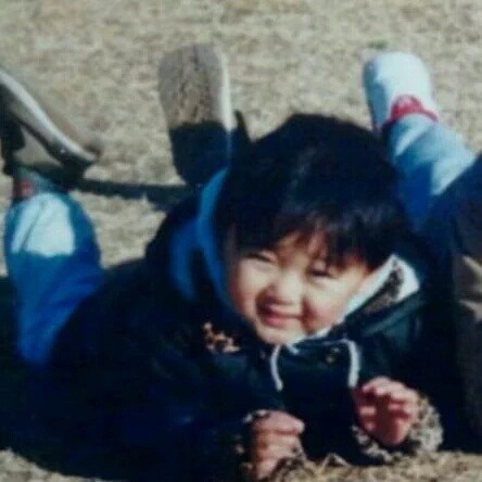 랜첨 최애 나오면 진짜 공부하러 가야지 ㅜ | 인스티즈