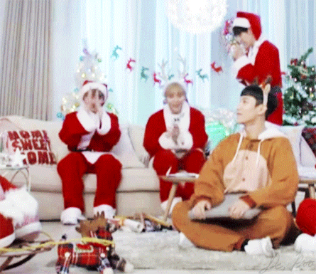 승관이 사랑둥이 짤 모아주세요 .. | 인스티즈