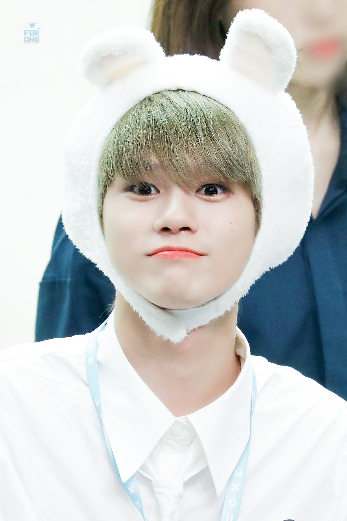 ✨옹성우 생일 축하해✨ | 인스티즈