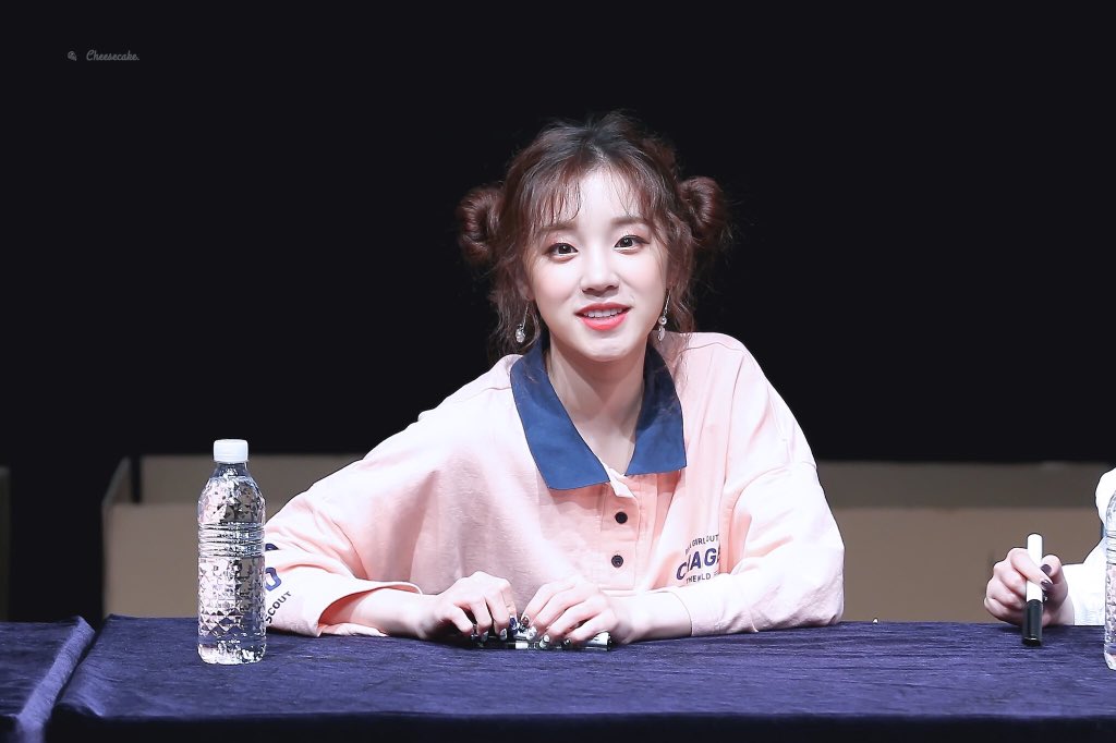 우기 이거 언젠지 아는 익 | 인스티즈