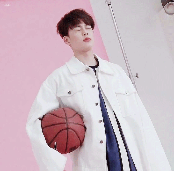 본진 이런 짤 줄 익인이 ㅜㅜ | 인스티즈