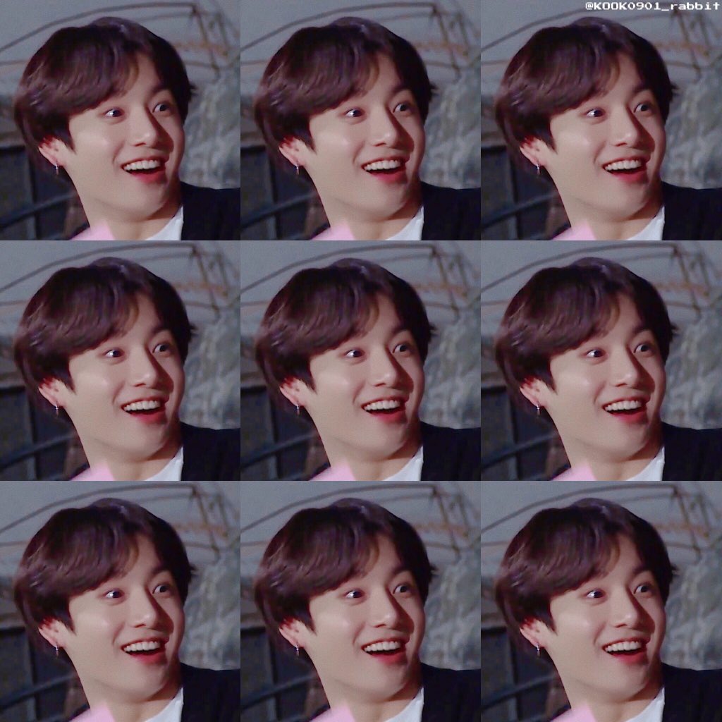 아니 나 지금 방탄 입덕부정기인가? | 인스티즈