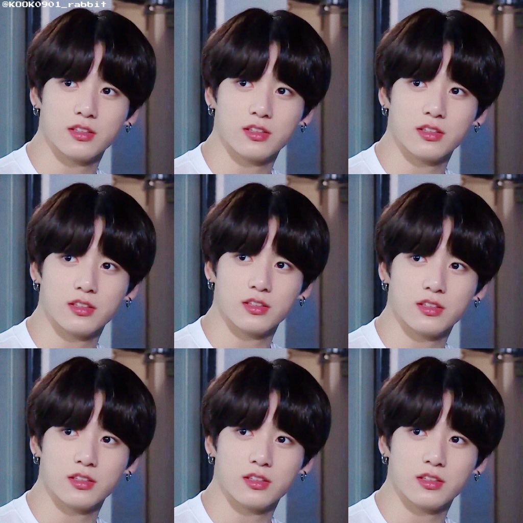 아니 나 지금 방탄 입덕부정기인가? | 인스티즈