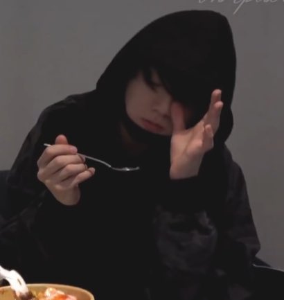 아니 나 지금 방탄 입덕부정기인가? | 인스티즈