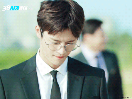 OCN 드라마 중에 38사기동대도 ㄹㄹ 꿀잼이야ㅠㅠㅜㅠㅠㅠ | 인스티즈