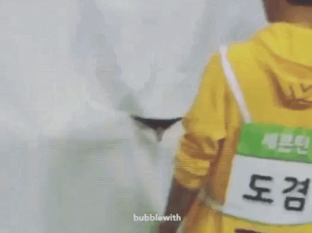 나 진짜 세븐틴 우지 주접 좀 떨면 안됡가 | 인스티즈