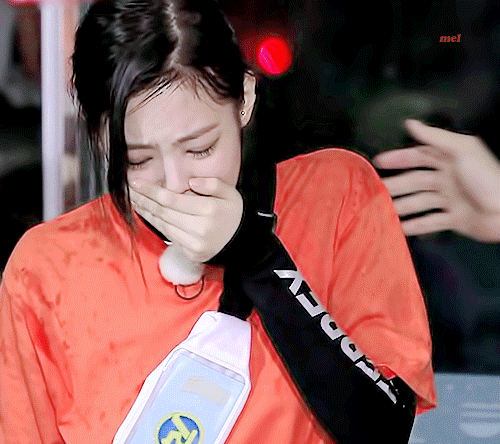 ㄹㅊ 3인조 걸그룹 | 인스티즈