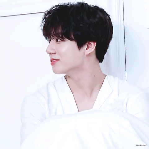 ㄹㅊ 1이랑 2랑 날두고 싸우지만 결국 3이 날 차지함 | 인스티즈