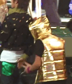 내본진의 힐링조... | 인스티즈