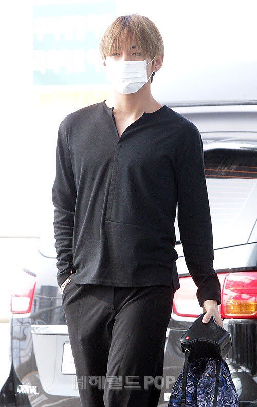 ㄱ 이런 애를 공으로 먹으라 했다 | 인스티즈