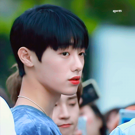 내 최애들 나재민 손영택ㅠㅠ | 인스티즈