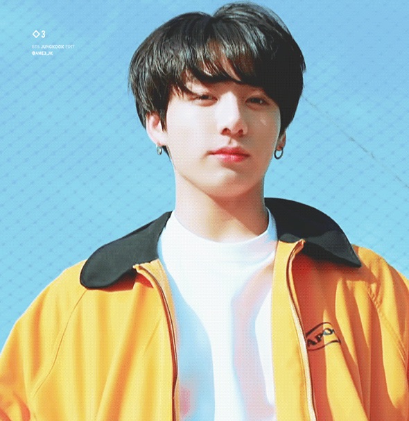 나 유포리아 하면 이 사진 부터 떠오름 | 인스티즈