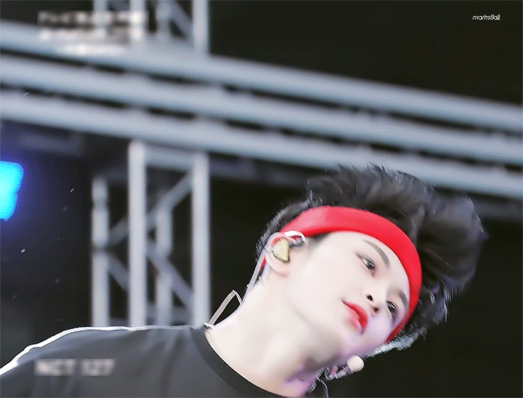 애옹아 보고싶어!!!!!!!!! | 인스티즈