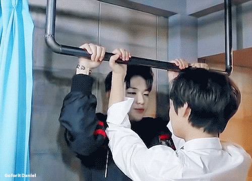 ㄱ 녤윙이 그 정도인가.....? | 인스티즈