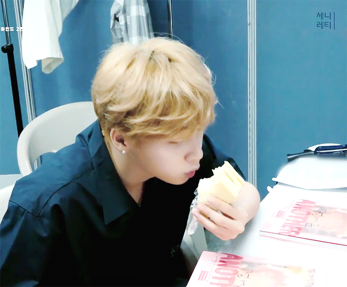 gs에 인가 샌드위치 나왔다면서??? | 인스티즈